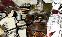 http://www.portanapoli.com/Ita/Cucina/ricette.html
