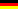Golf von Neapel und Amalfikste